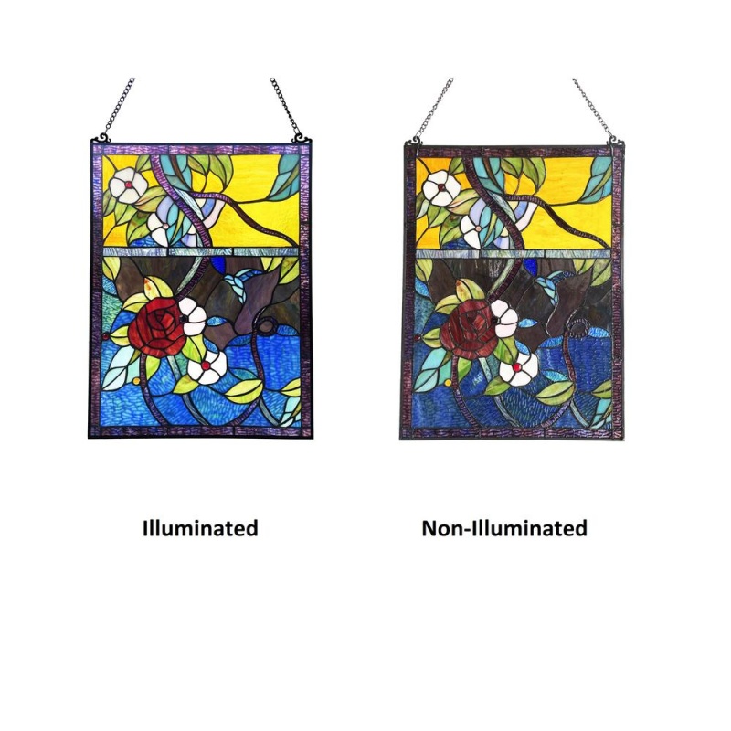Product thumbnail 5