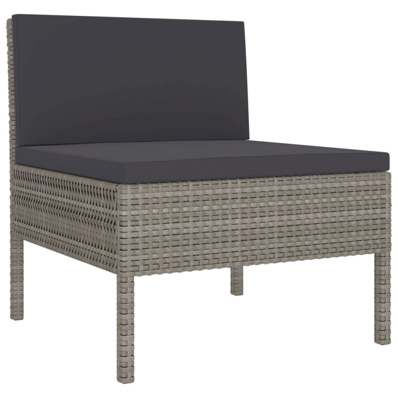 Product thumbnail 4