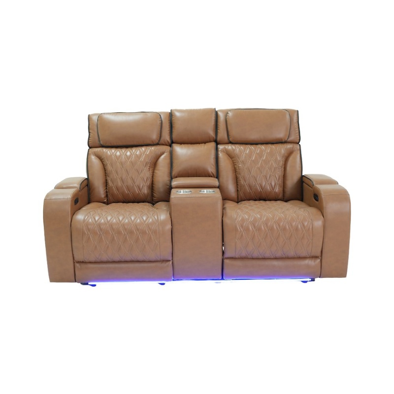 Product thumbnail 5