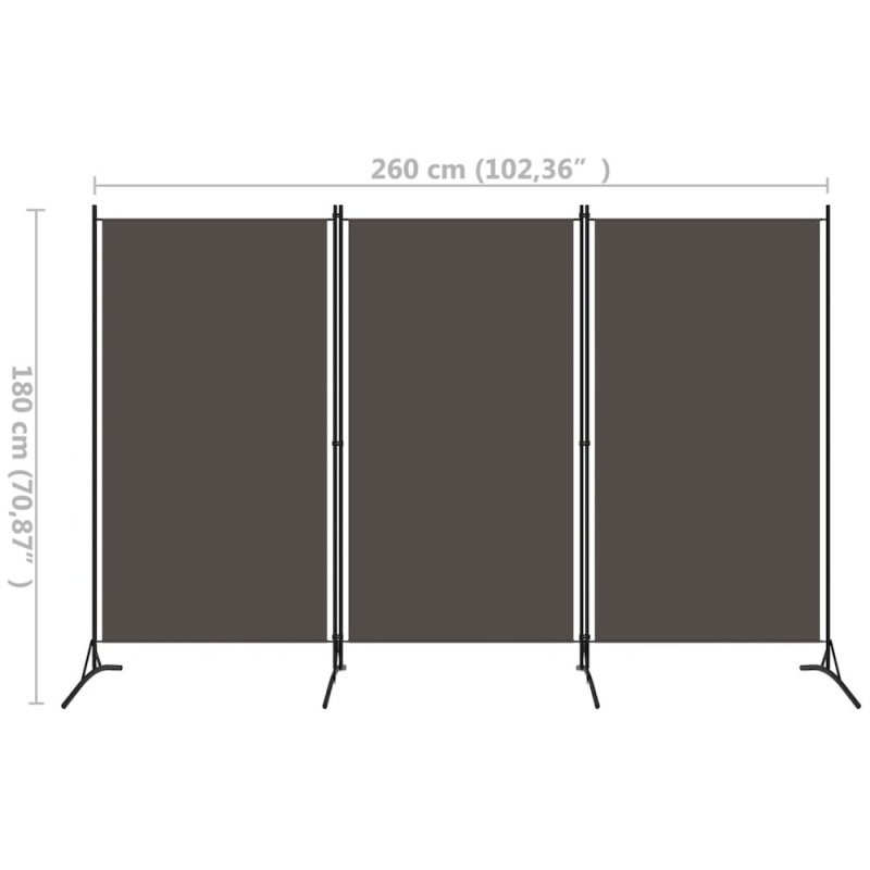 Product thumbnail 5