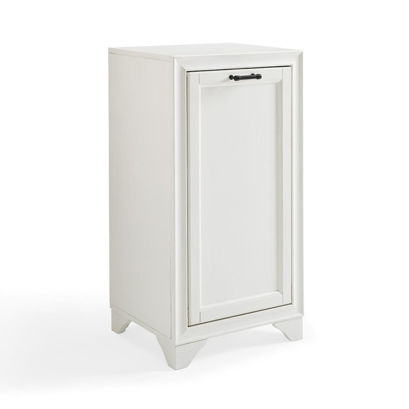 Tara Laundry Hamper