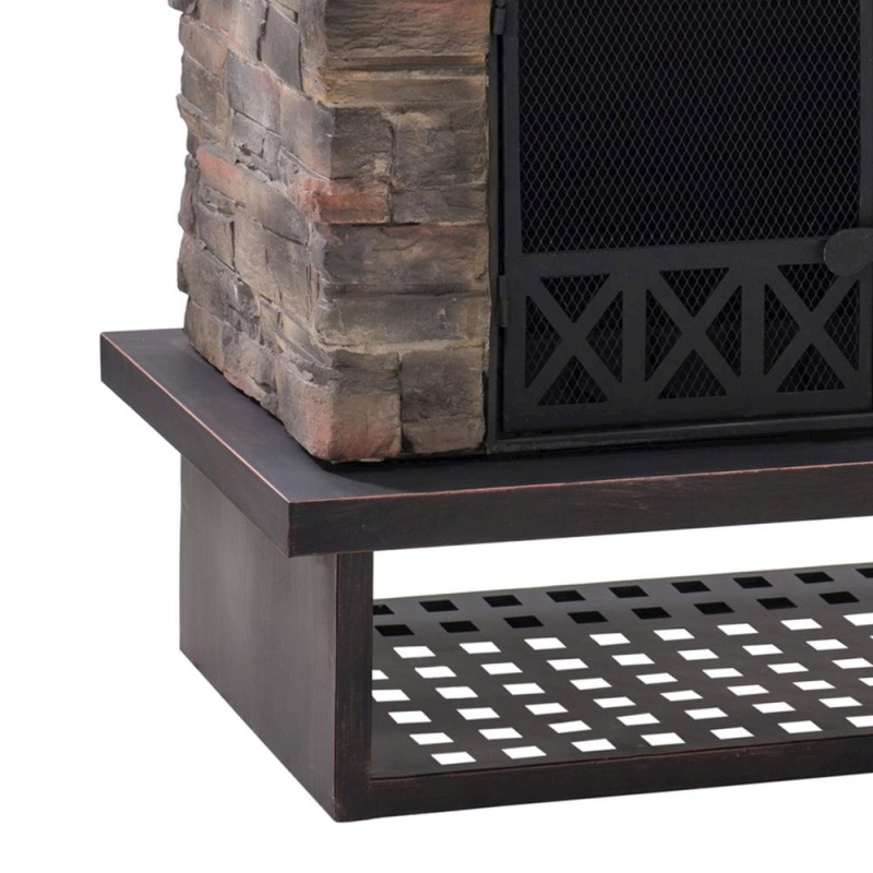 Product thumbnail 5