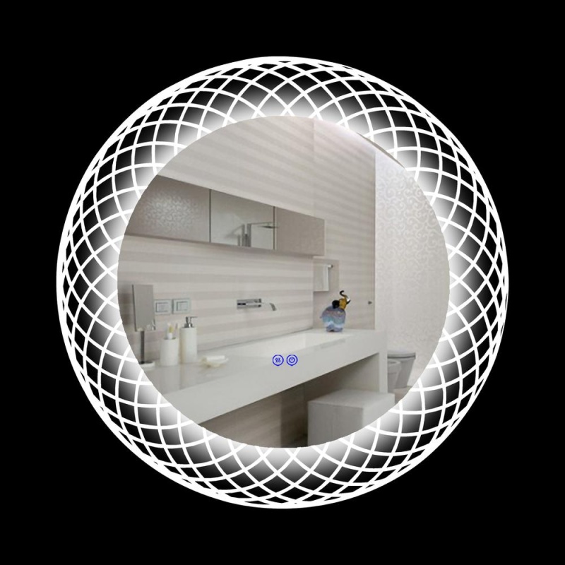 Product thumbnail 5