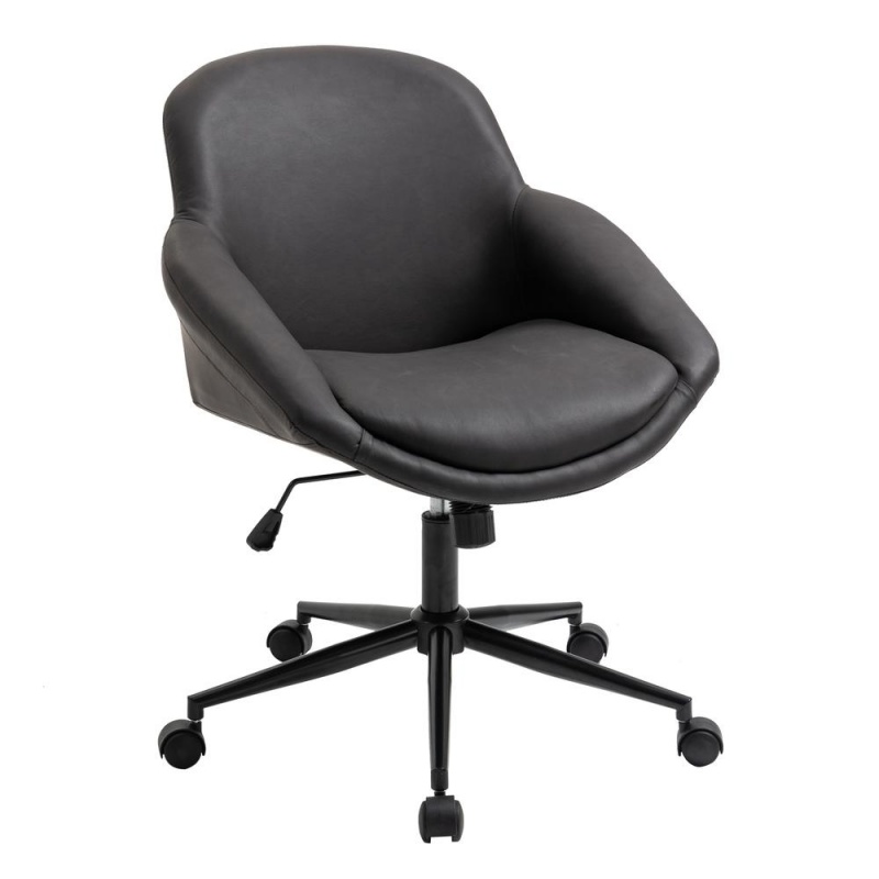 American Furniture Classics OS Home and Office Model AW803 Home Office Chair