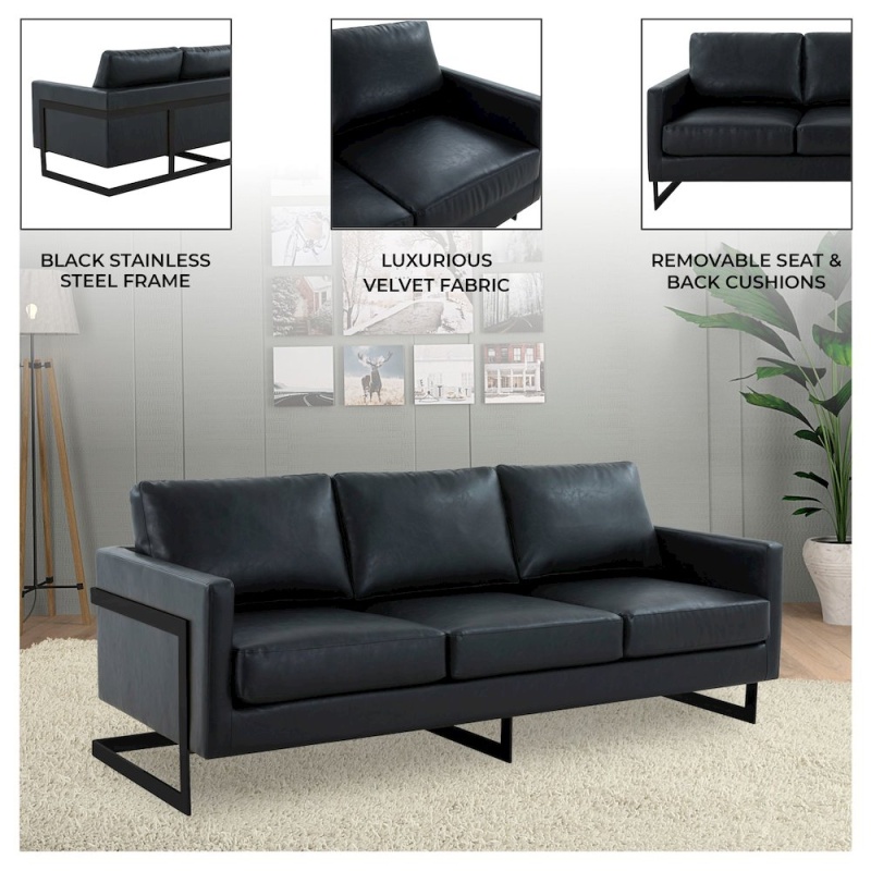 Product thumbnail 5