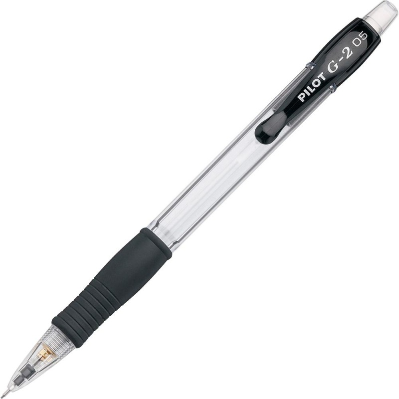 Pilot g2 05 pencil Clearance