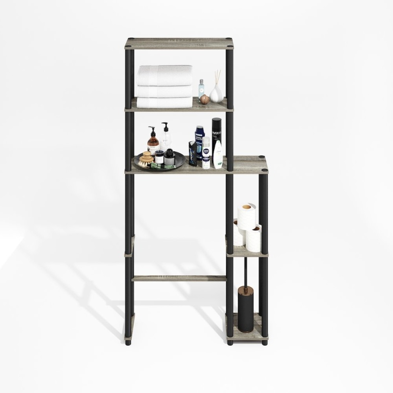 Product thumbnail 5