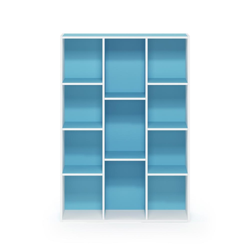 Product thumbnail 3
