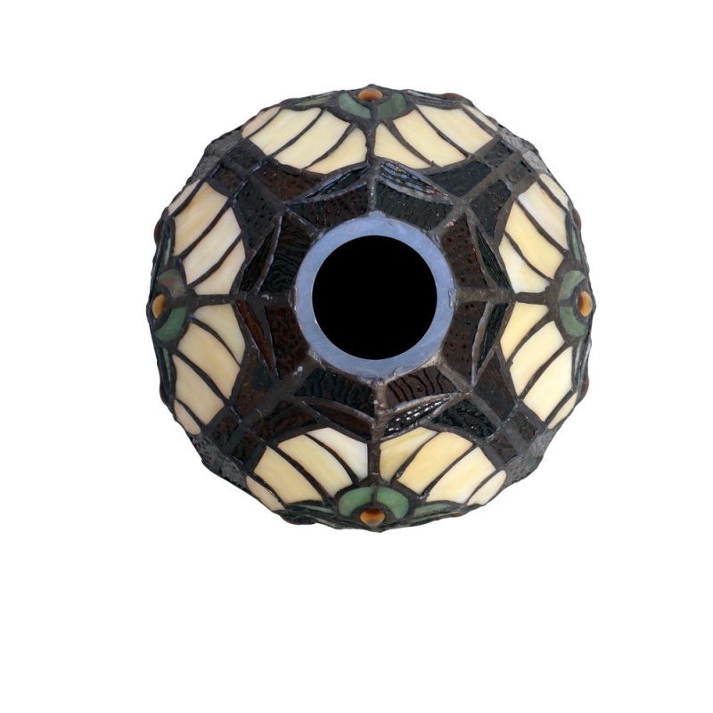 Product thumbnail 5