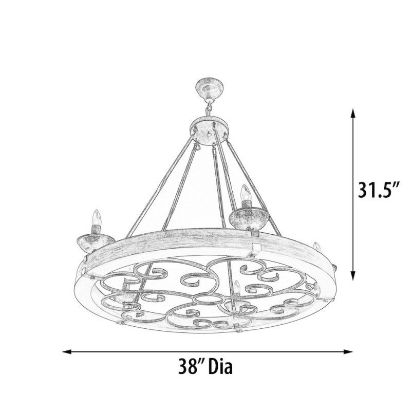 Product thumbnail 5