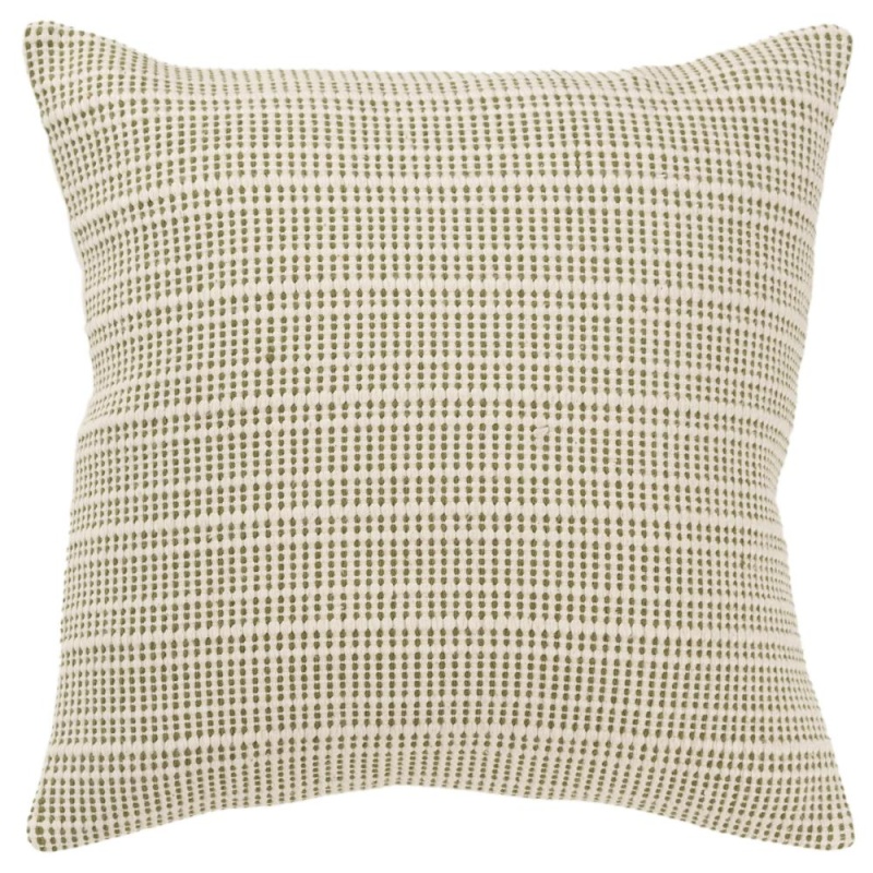 20"X20" 1 Down Filled Pillow