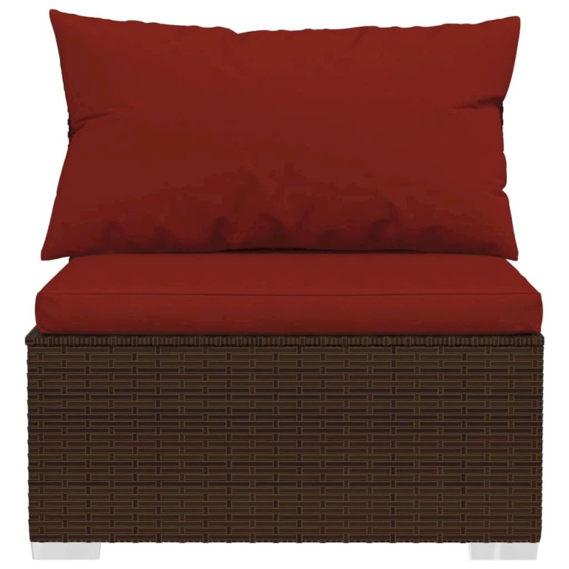 Product thumbnail 4