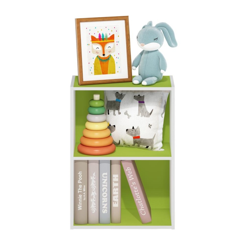Product thumbnail 5