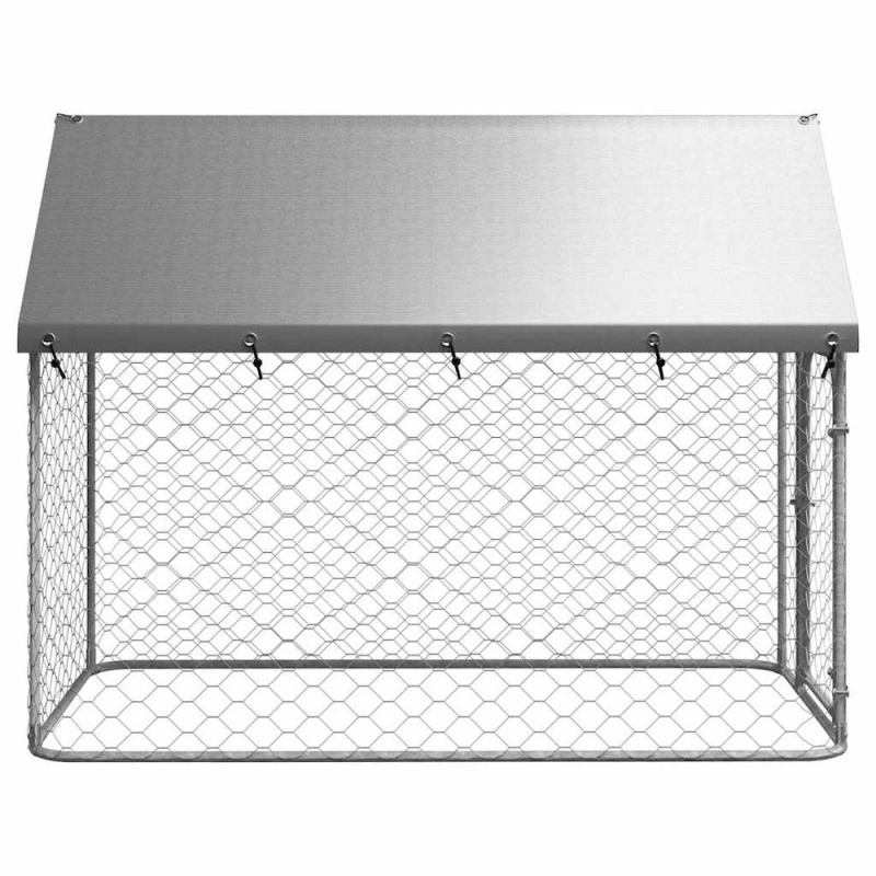 Product thumbnail 4