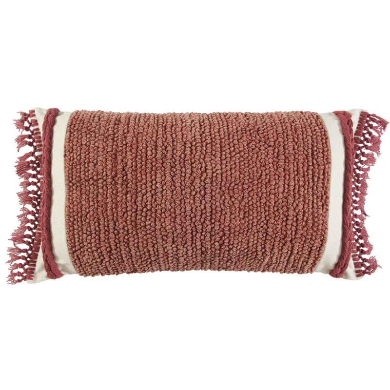 14" x 26" Poly Filled Pillow