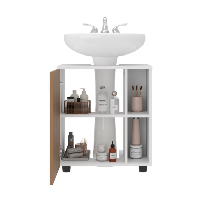 Product thumbnail 3