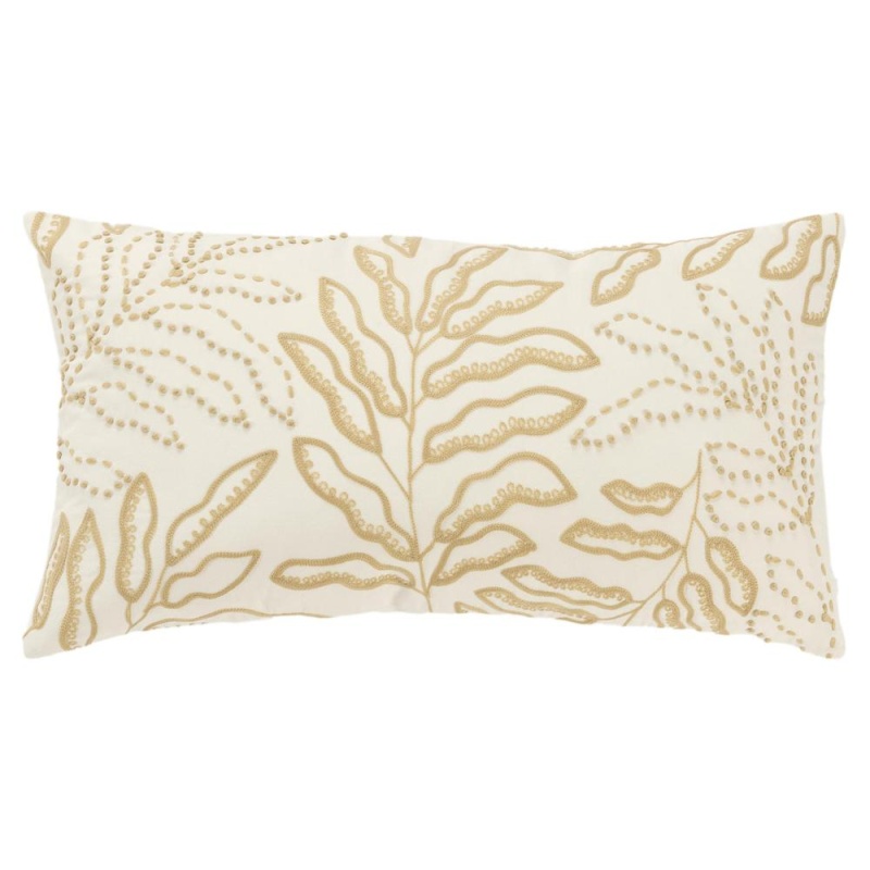 14"X26" 1 Poly Filled Pillow