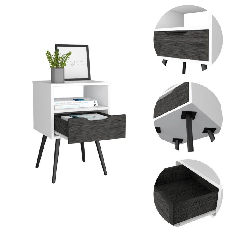 Product thumbnail 3