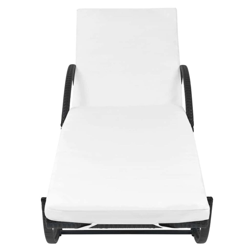 Product thumbnail 5