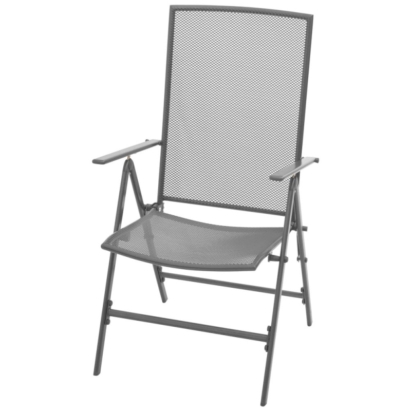 Product thumbnail 4