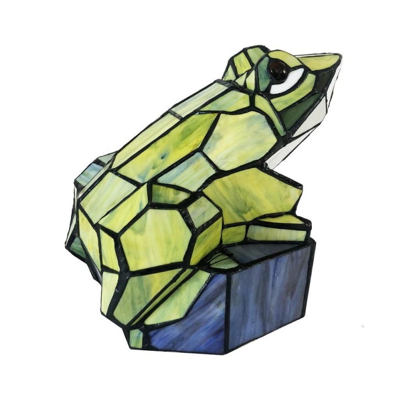 Product thumbnail 3