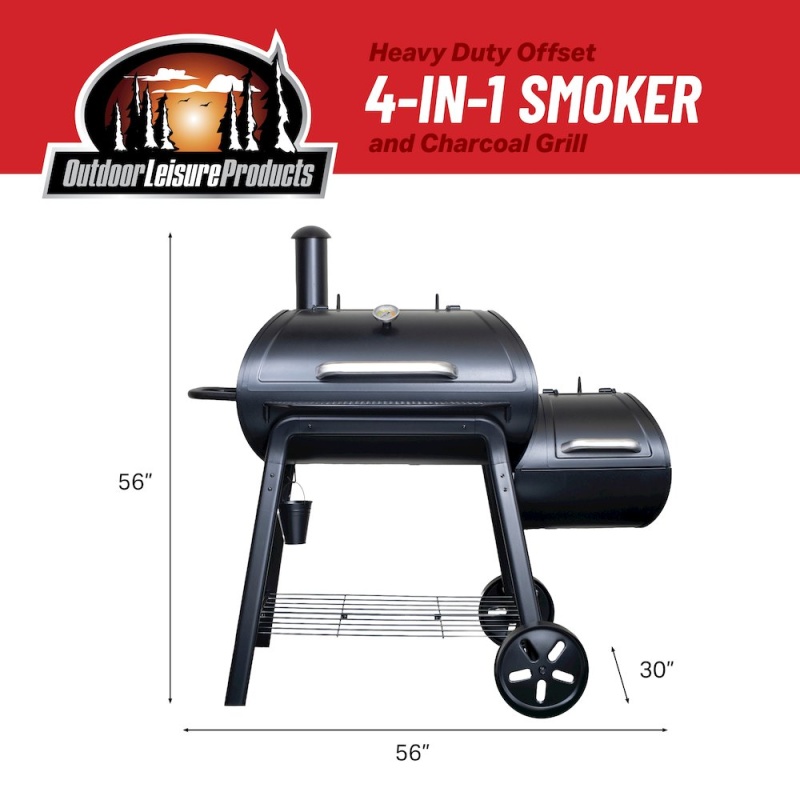 Product thumbnail 5