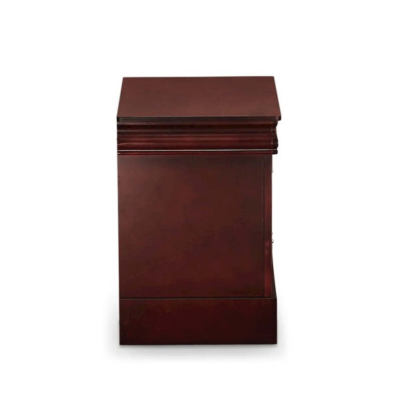 Product thumbnail 5