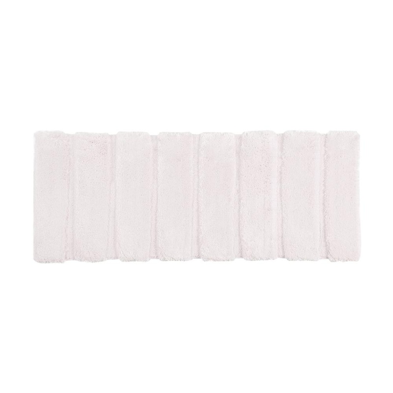 Rug by Madison Park