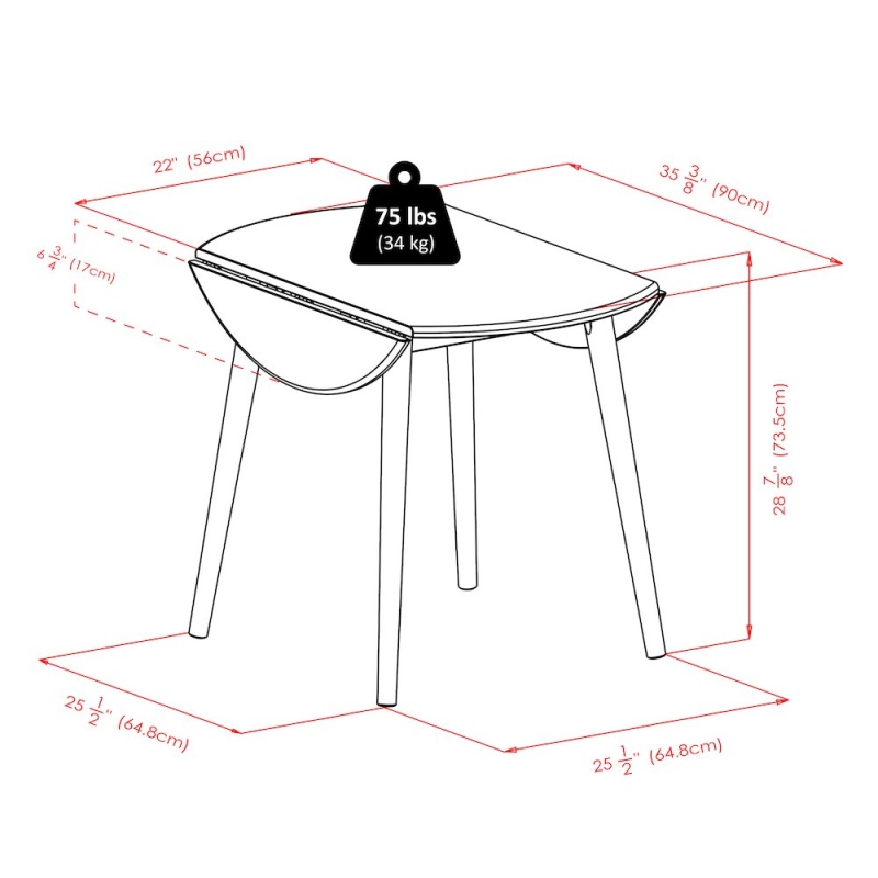 Product thumbnail 5