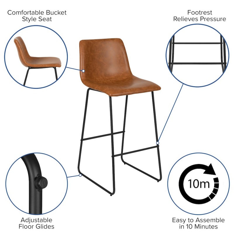 Product thumbnail 5