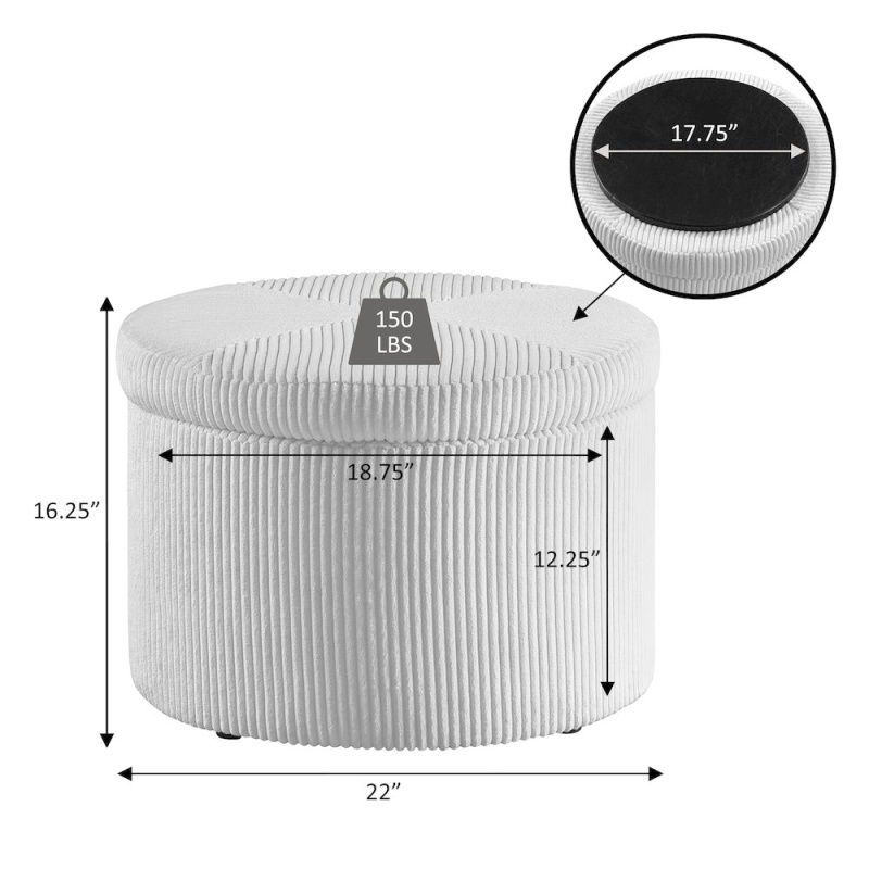 Product thumbnail 5