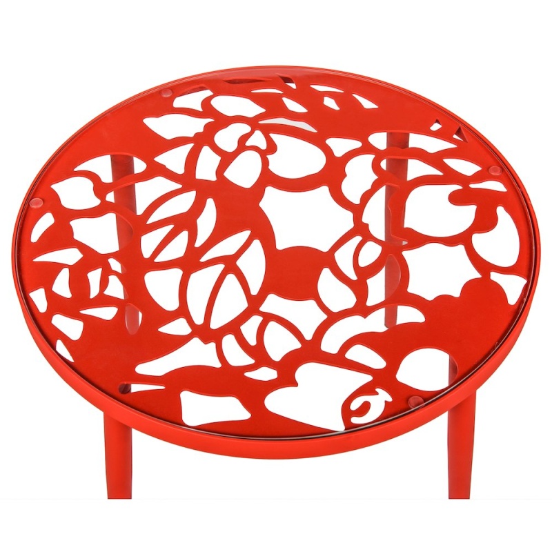 Product thumbnail 4