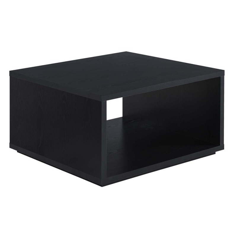 Northfield Admiral Square Coffee Table