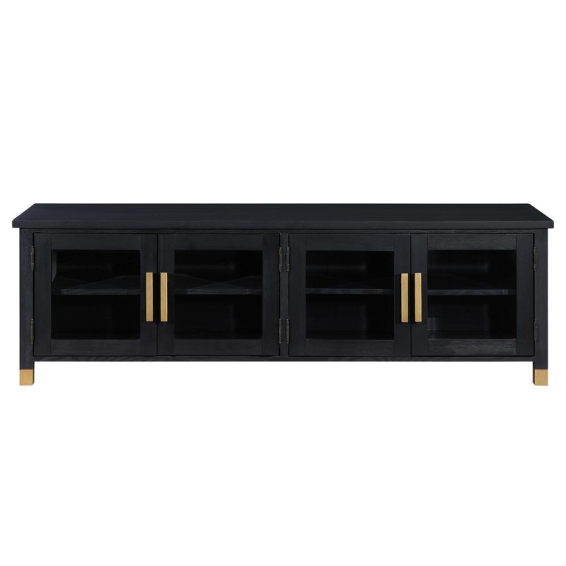 Yves 64" TV Stand