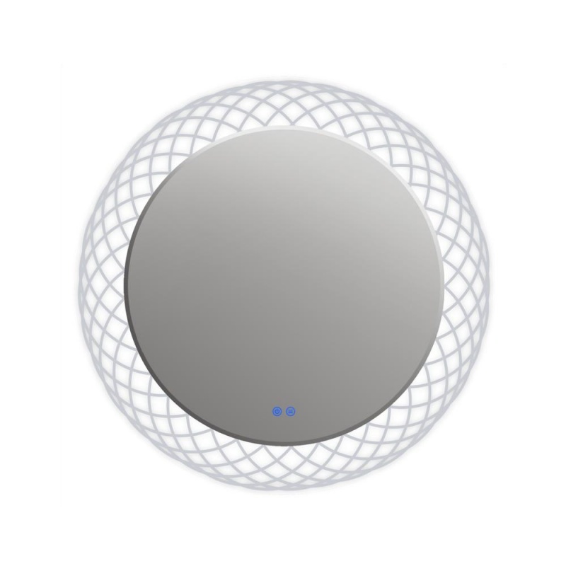 Product thumbnail 5