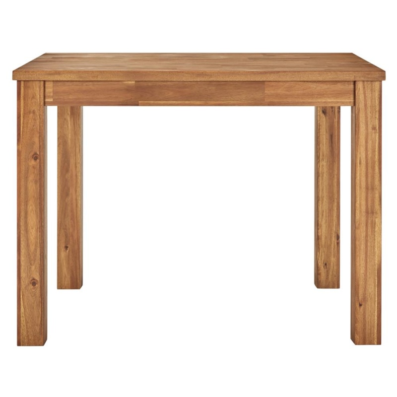 Tiburon 36" High Table