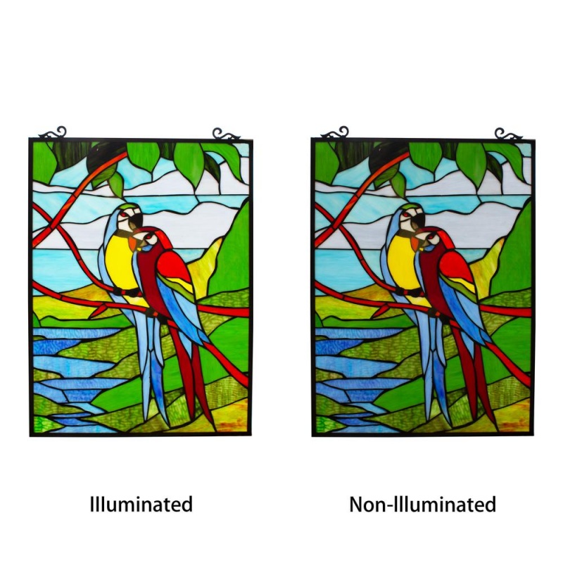 Product thumbnail 2