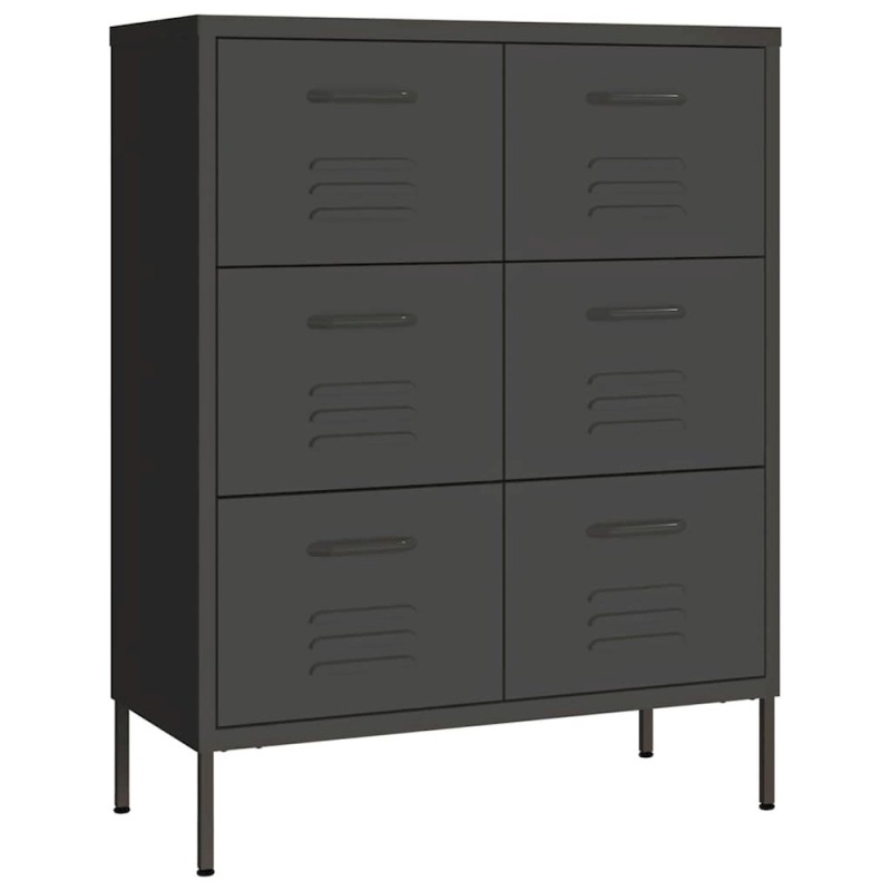 Product thumbnail 2