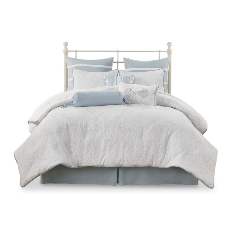 Comforter Set