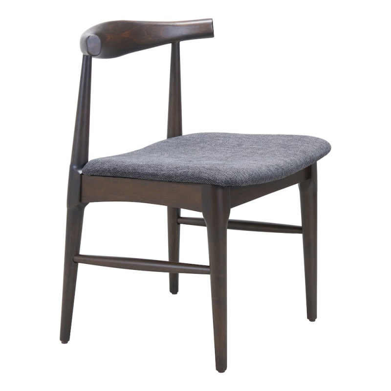 Tuzka Dining Chair Set of 2