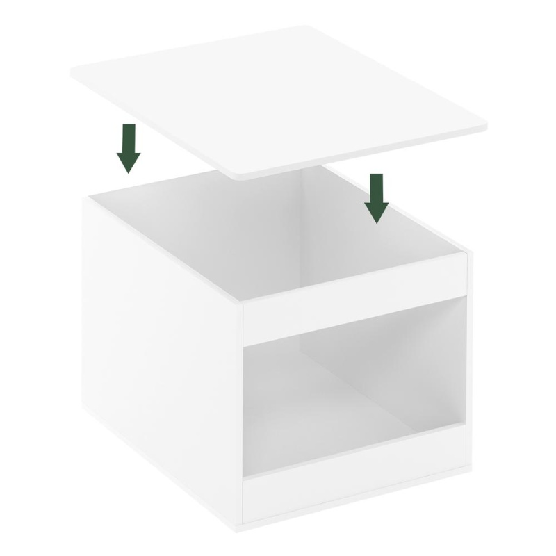 Product thumbnail 4
