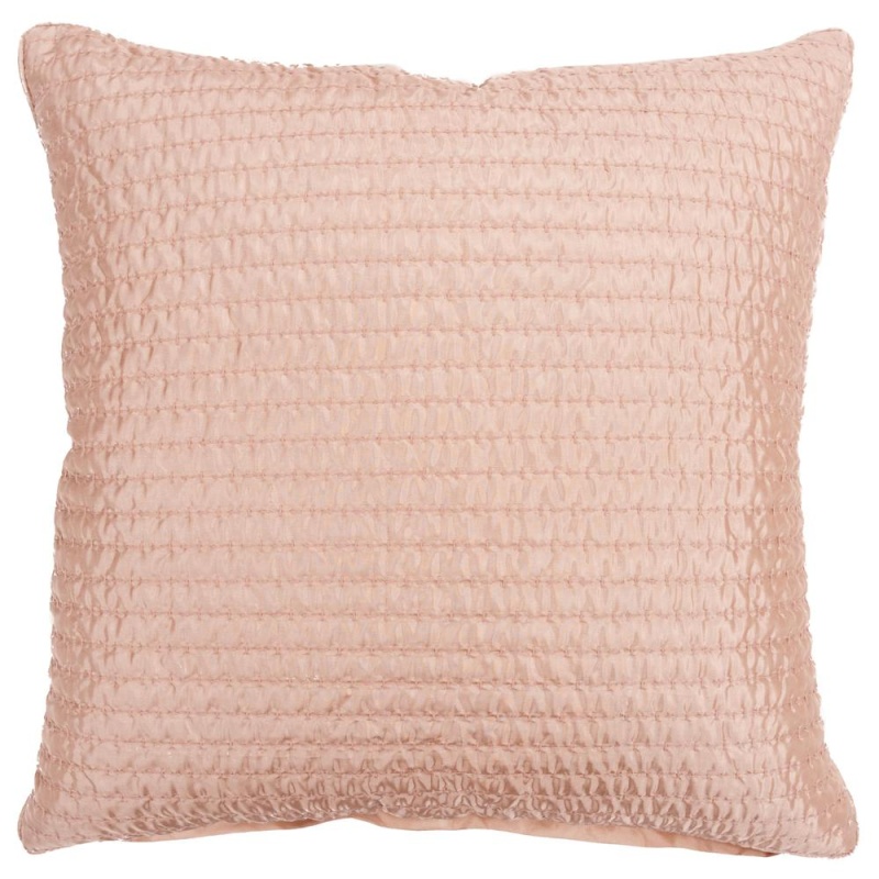 22" X 22" Poly Filled Pillow