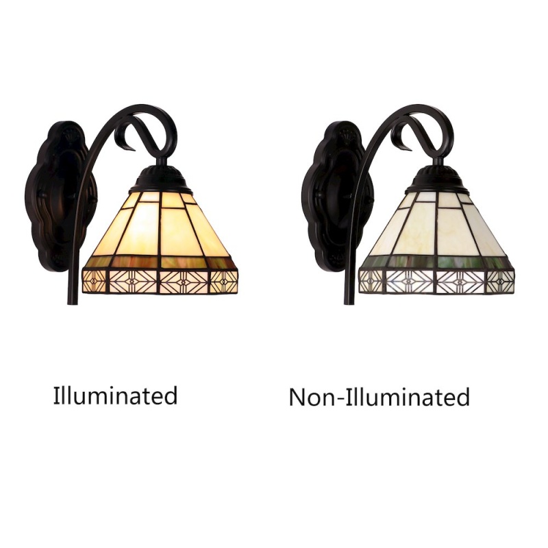 Product thumbnail 4