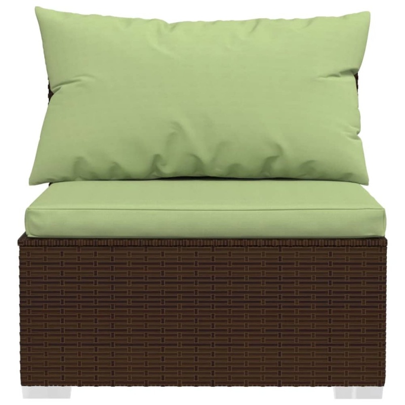 Product thumbnail 5