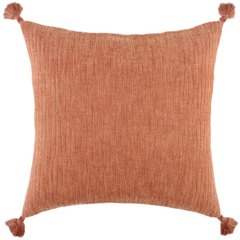 20" x 20" Down Filled Pillow