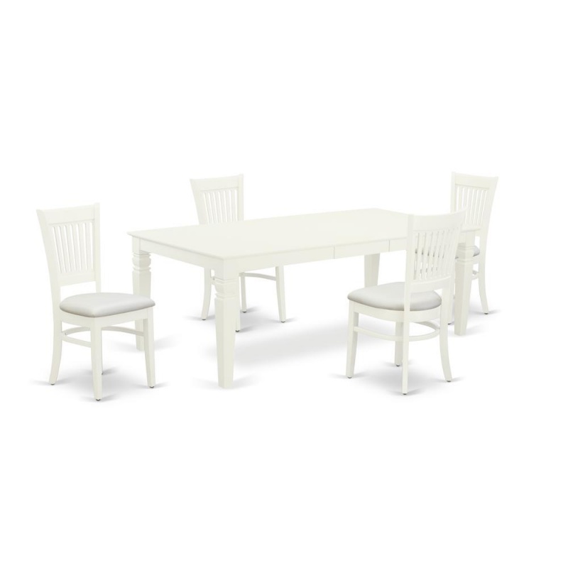 Dining Table Dining Chairs