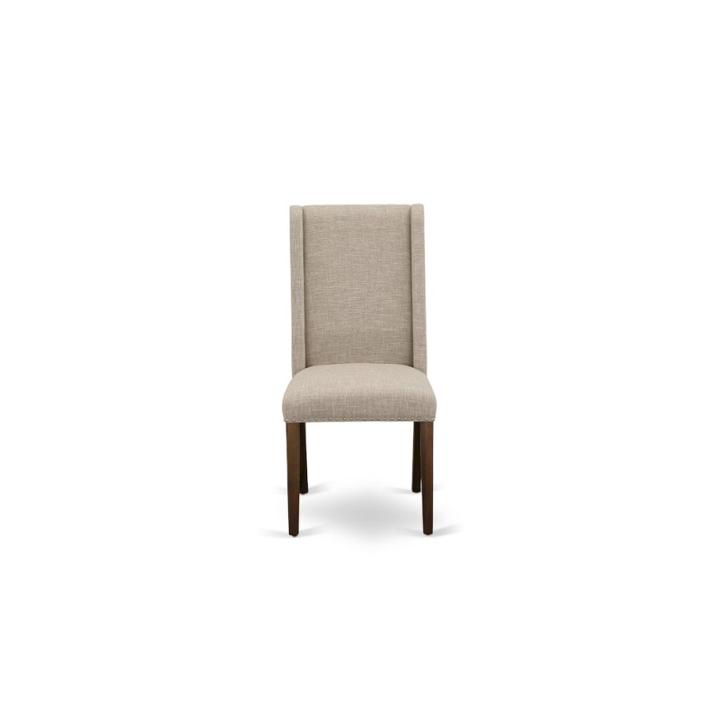 Product thumbnail 5