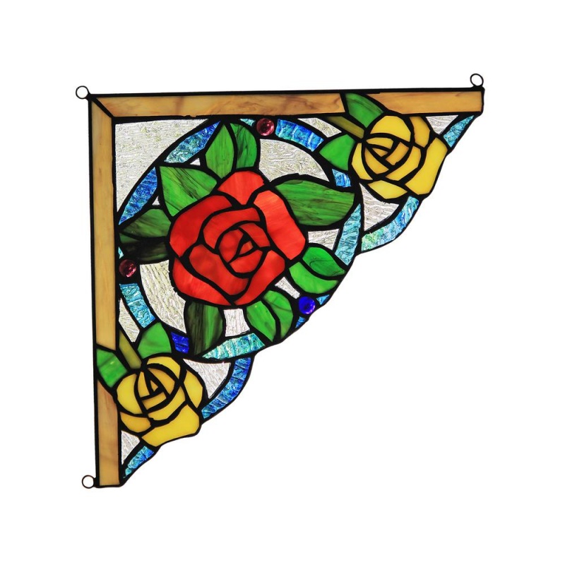 Product thumbnail 5
