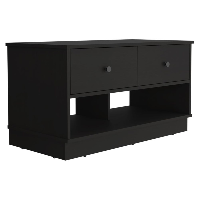 Depot E-Shop Uranus Storage Bench
