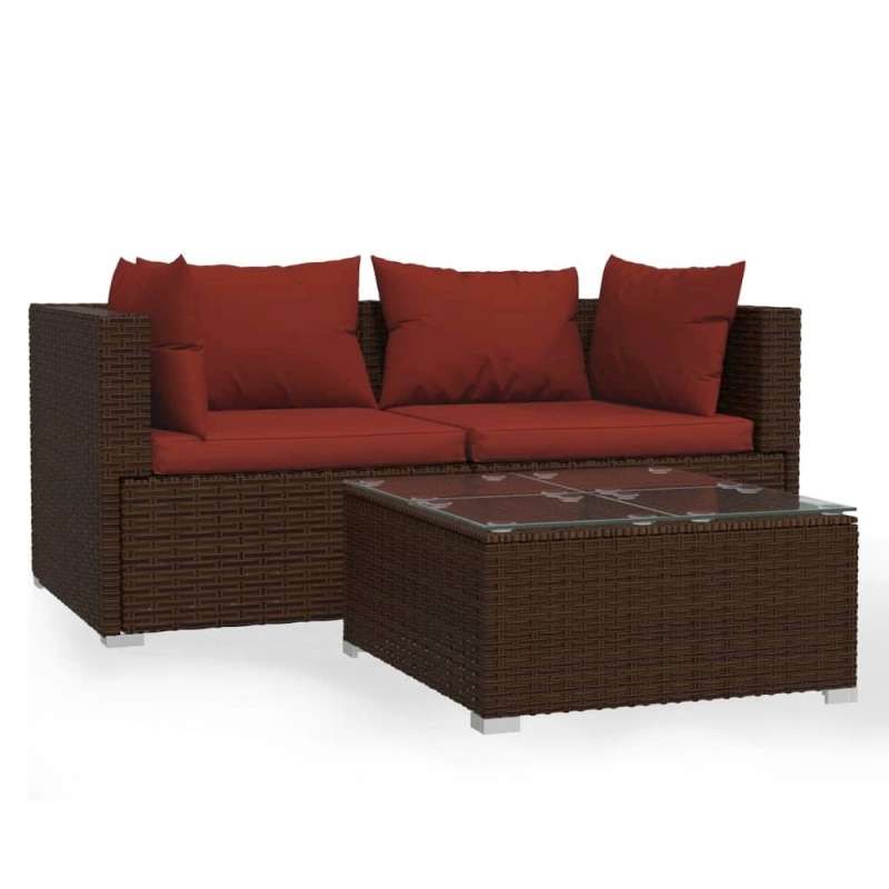 Product thumbnail 2